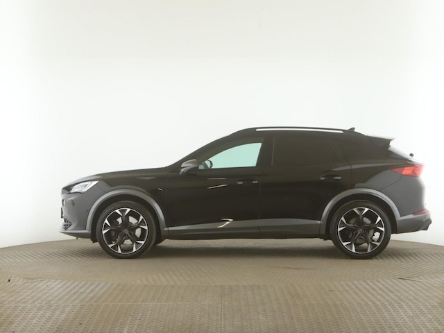 Bild des Autos 3