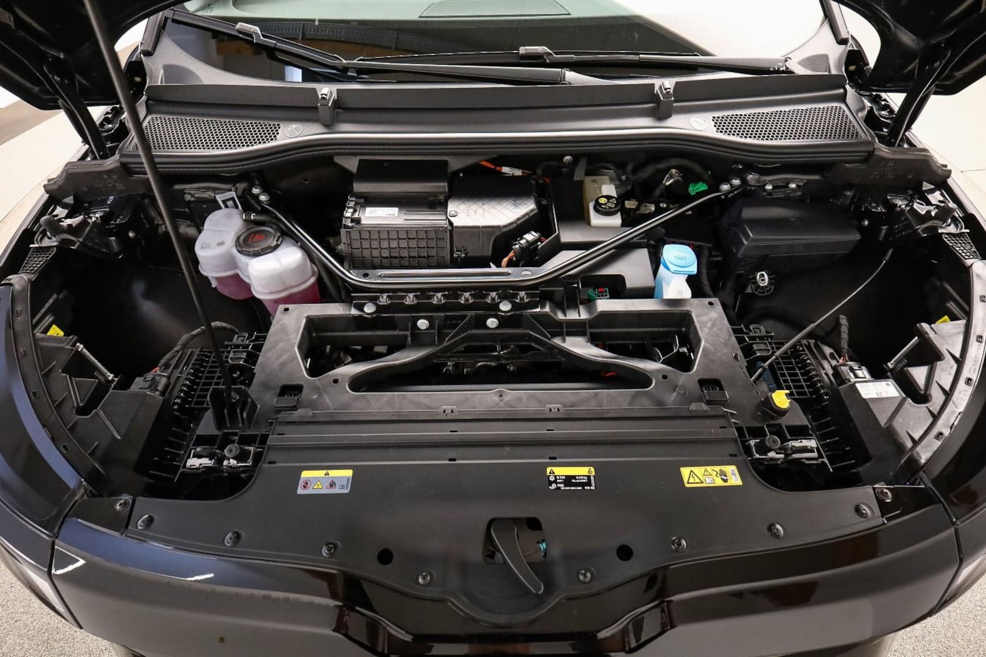 Skoda Enyaq 85 Sportline