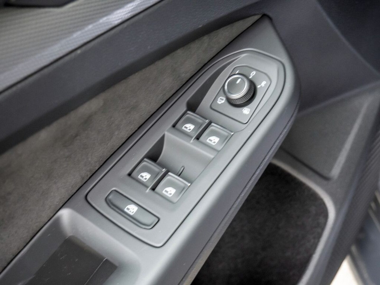 Volkswagen Golf – Bild 18