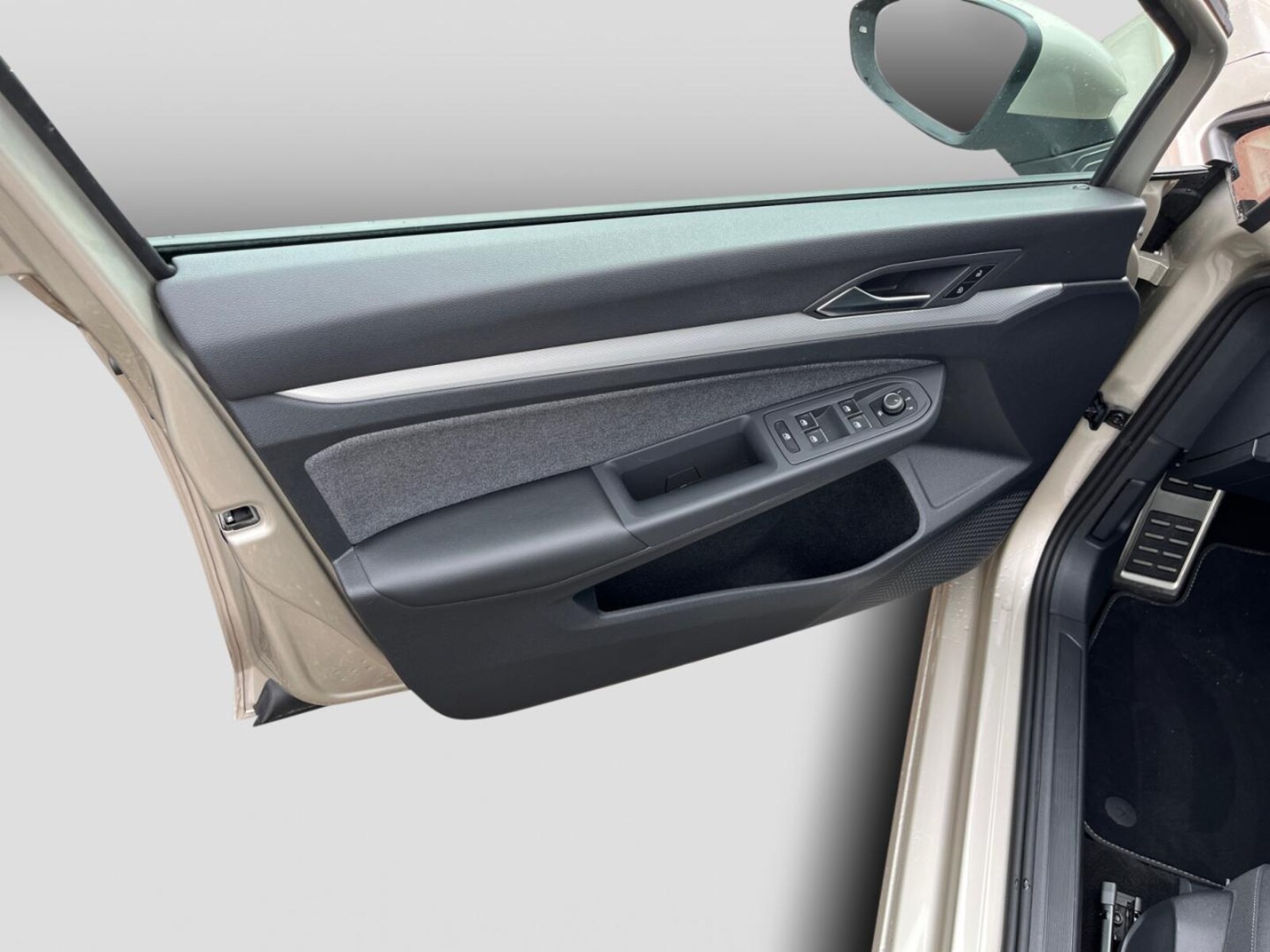 Volkswagen Golf – Bild 12