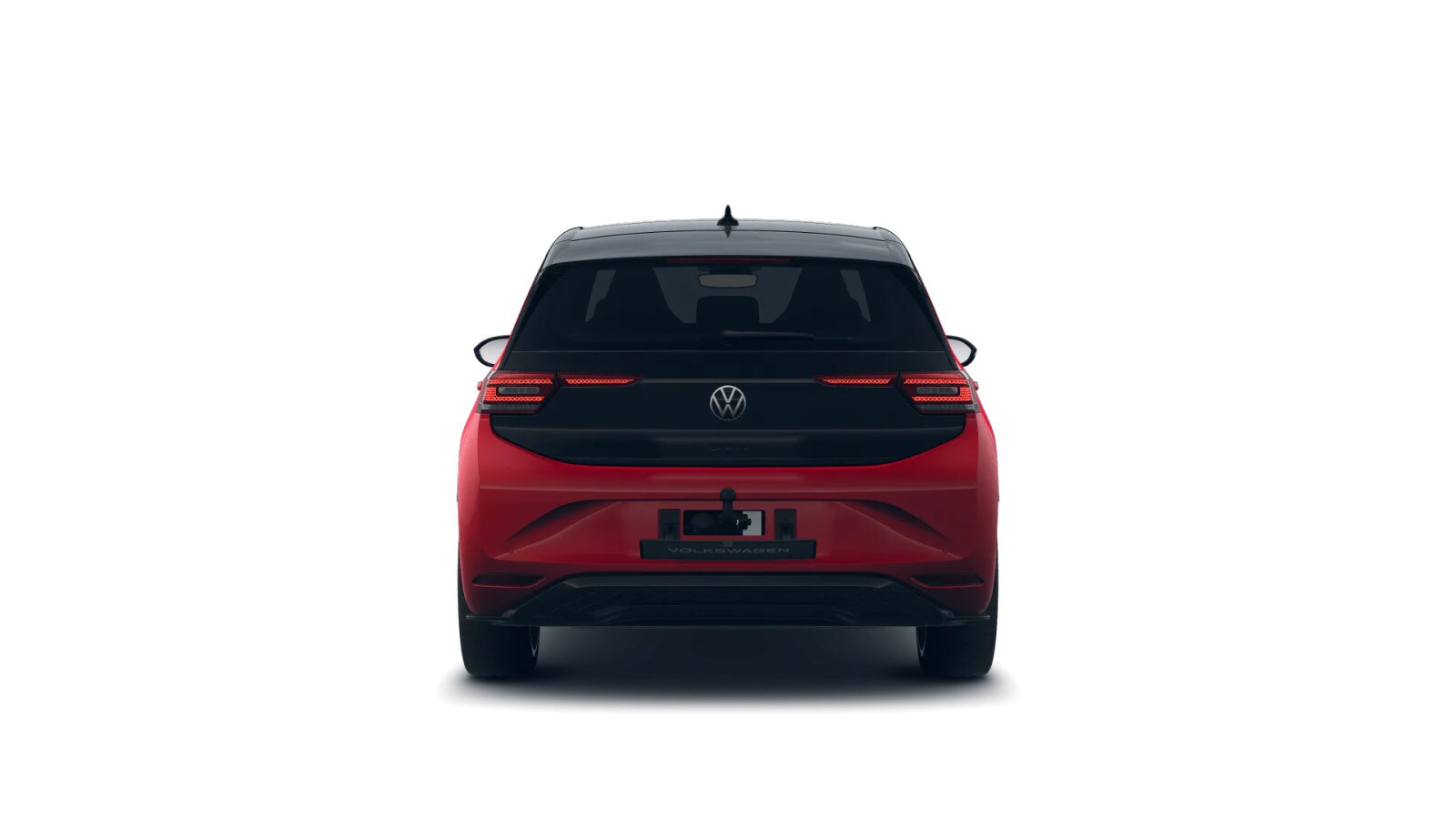 Volkswagen ID.3 – Bild 6
