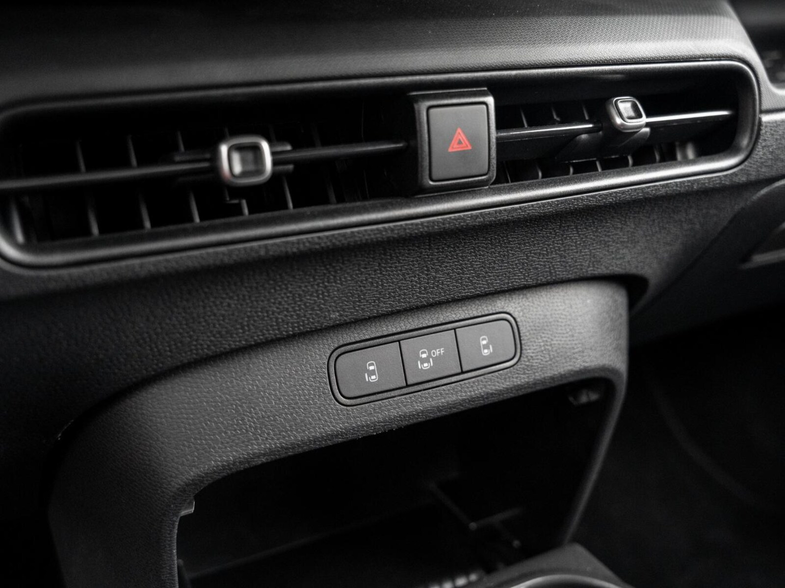 Volkswagen ID. Buzz – Bild 18