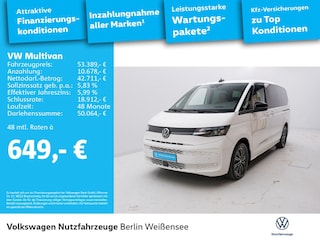 zweites Vorschaubild