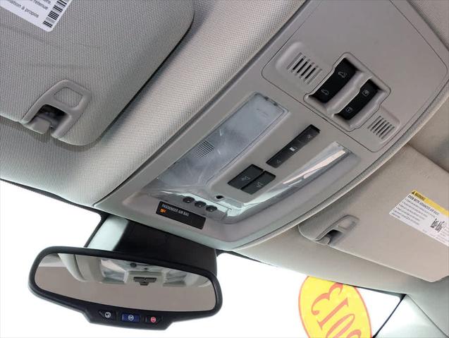 2013 CADILLAC SRX - Image 23