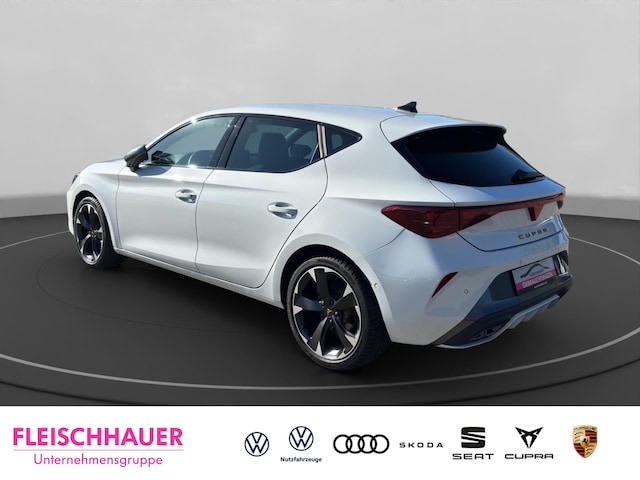 Bild des Autos 4
