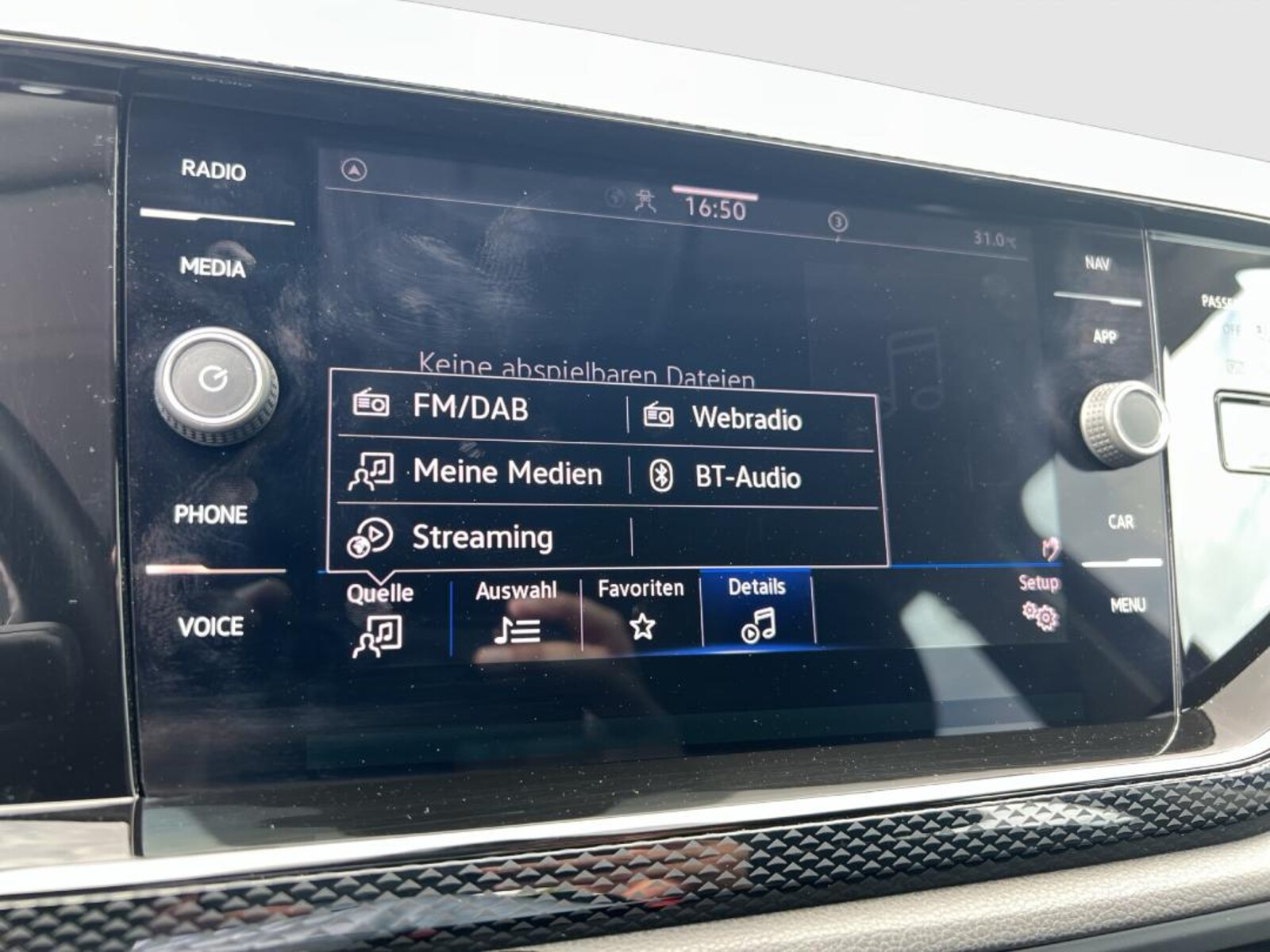 Volkswagen Polo – Bild 24