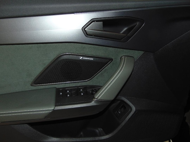 Bild des Autos 9