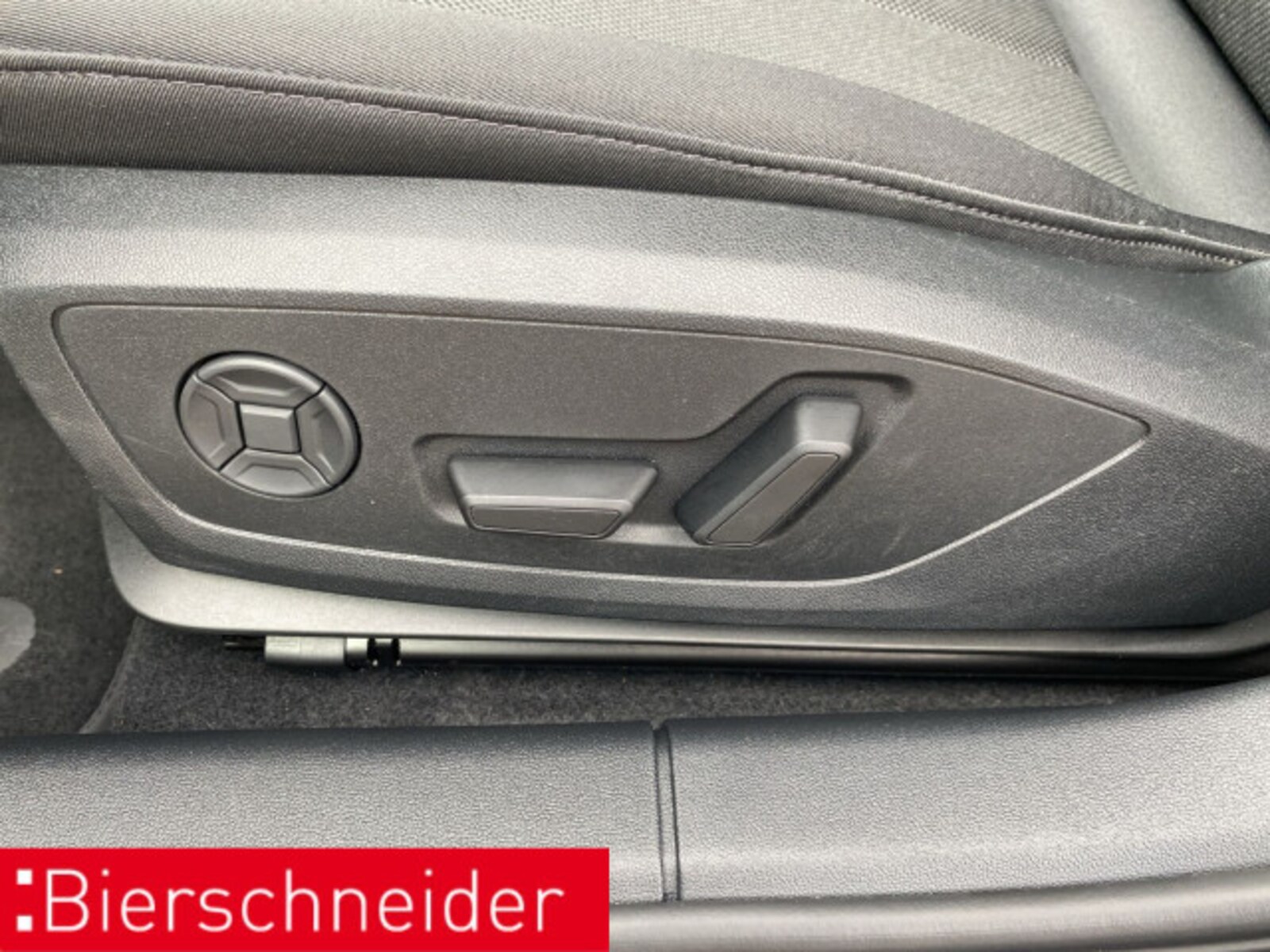 Audi A3 Sportback – Bild 18