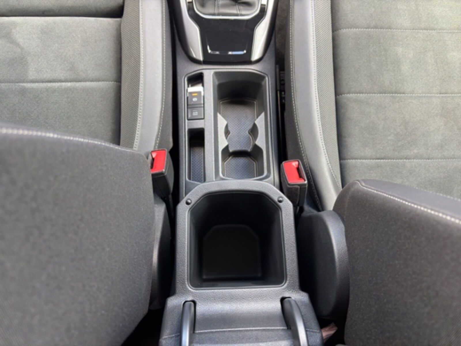 Volkswagen T-Roc – Bild 15