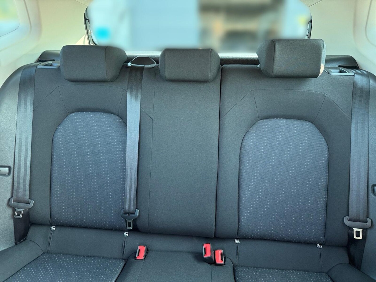 SEAT Arona – Bild 19