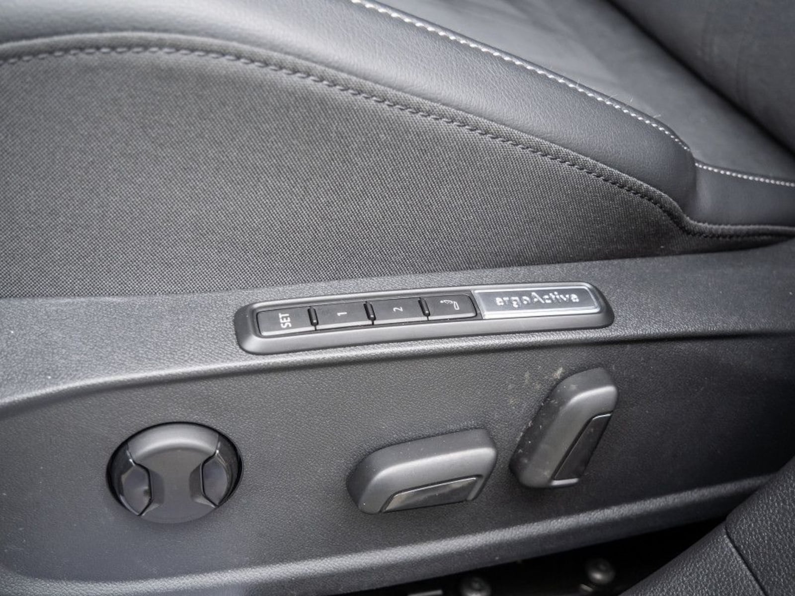 Volkswagen Golf – Bild 19