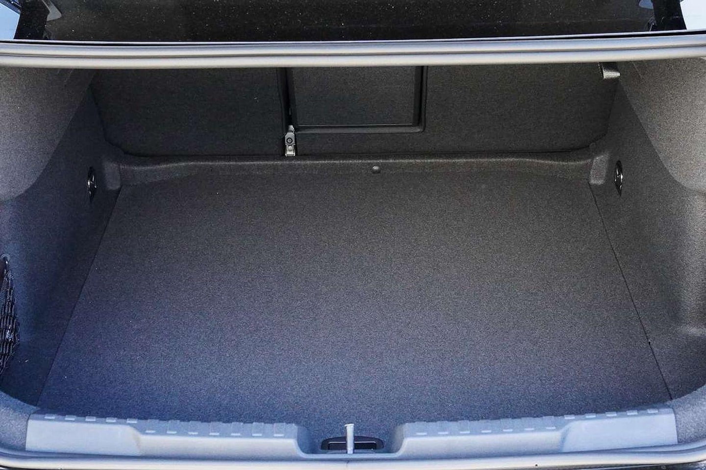 Image about Audi A3 Sedan TFSI S tronic