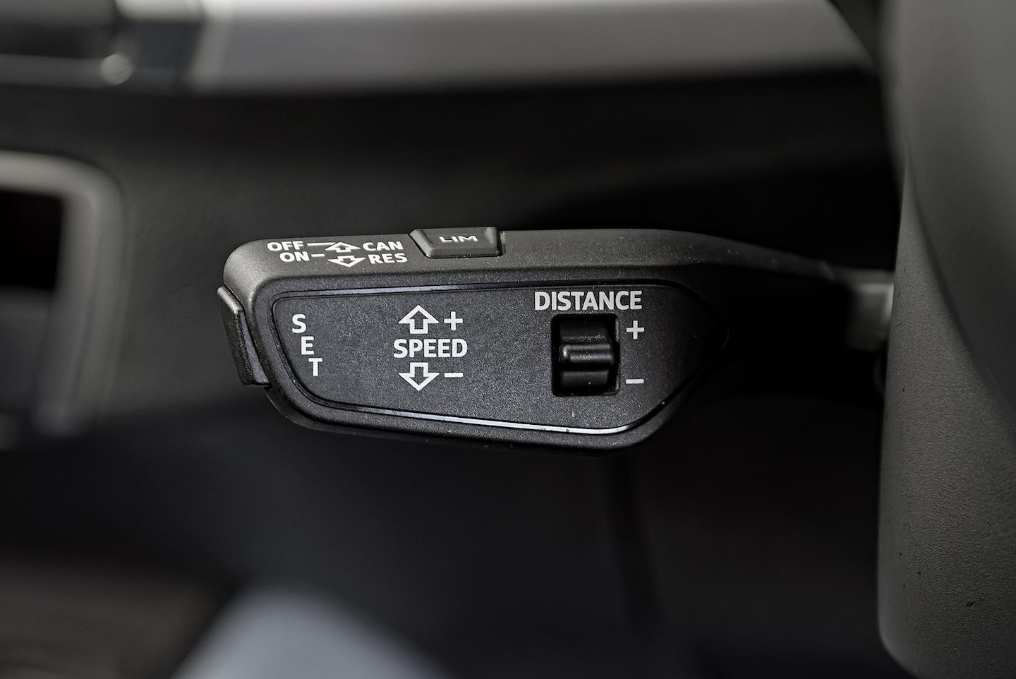 Image about Audi Q2 sport Edition 40 TFSI quattro S tronic