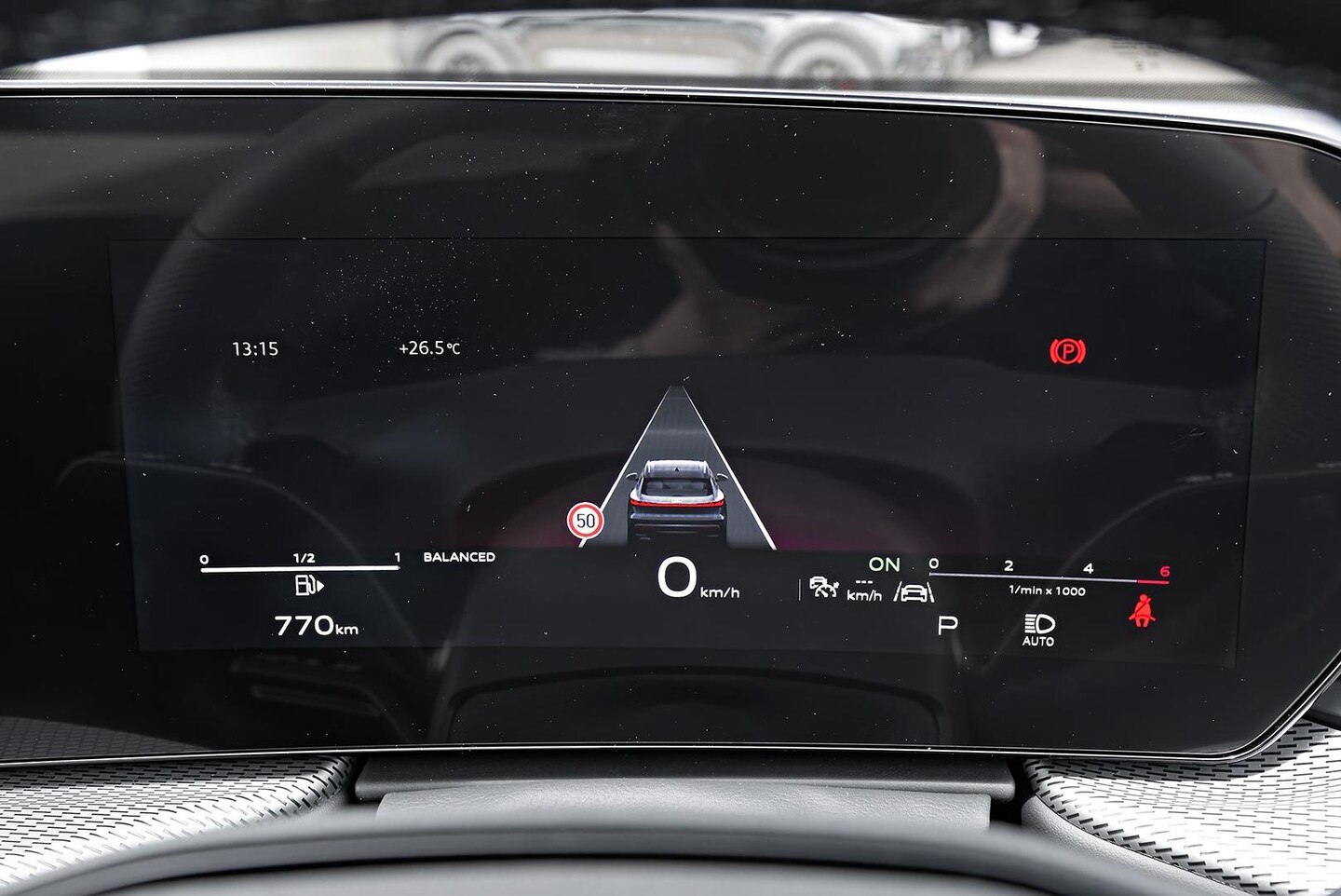 Image about Audi Q5 SUV TDI quattro 150 kW sport
