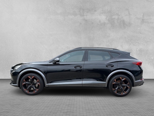 Bild des Autos 3