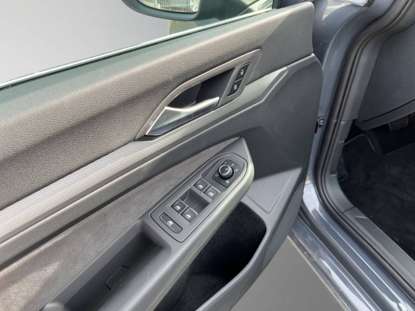 Volkswagen Golf Variant – Bild 13