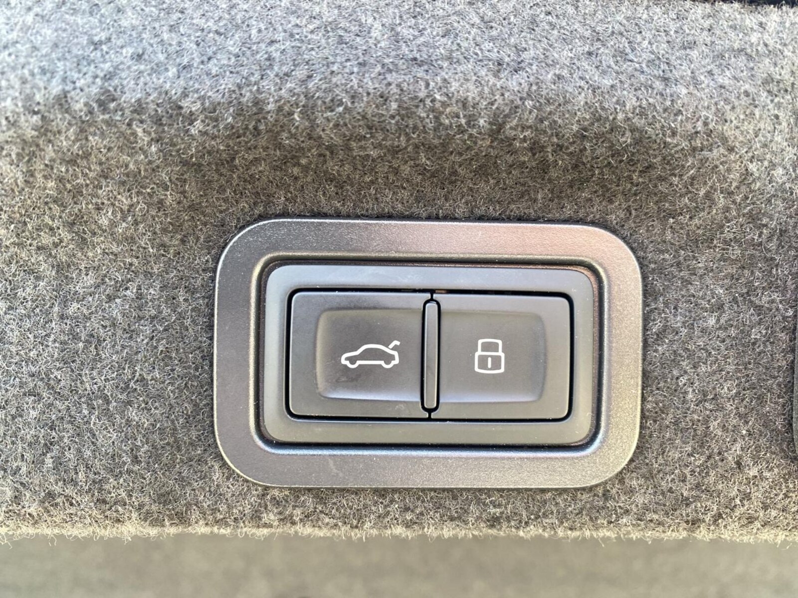 Audi A6 Limousine – Bild 16