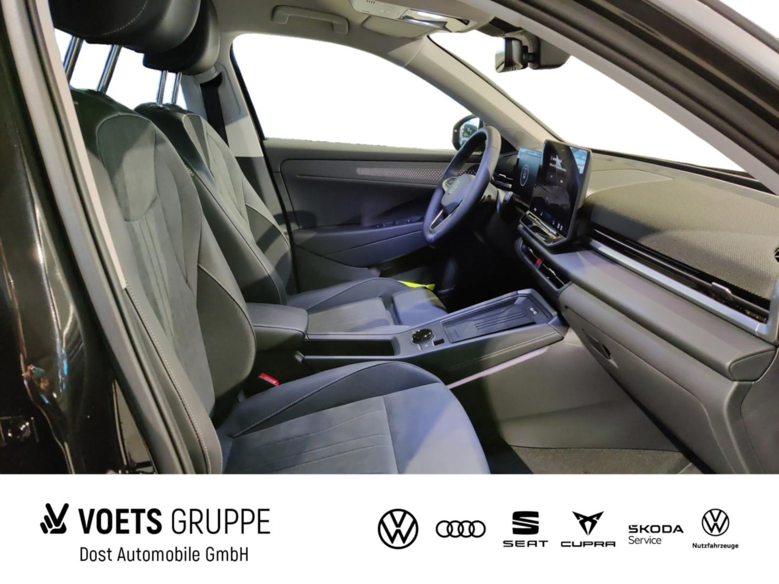 Volkswagen T-Roc – Bild 6