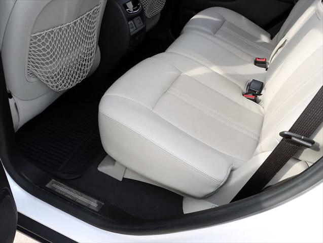 2013 CADILLAC SRX - Image 25