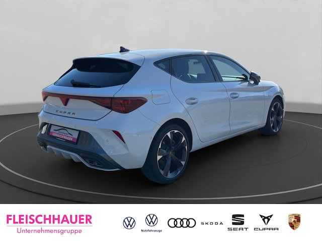 Bild des Autos 6