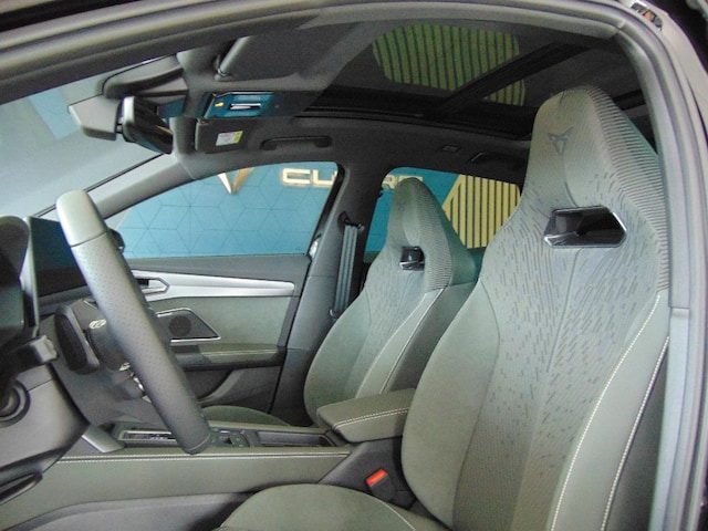 Bild des Autos 10