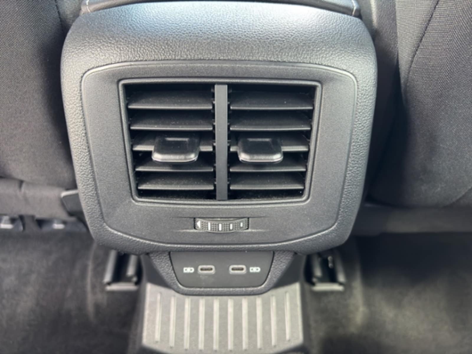 Volkswagen T-Roc – Bild 18