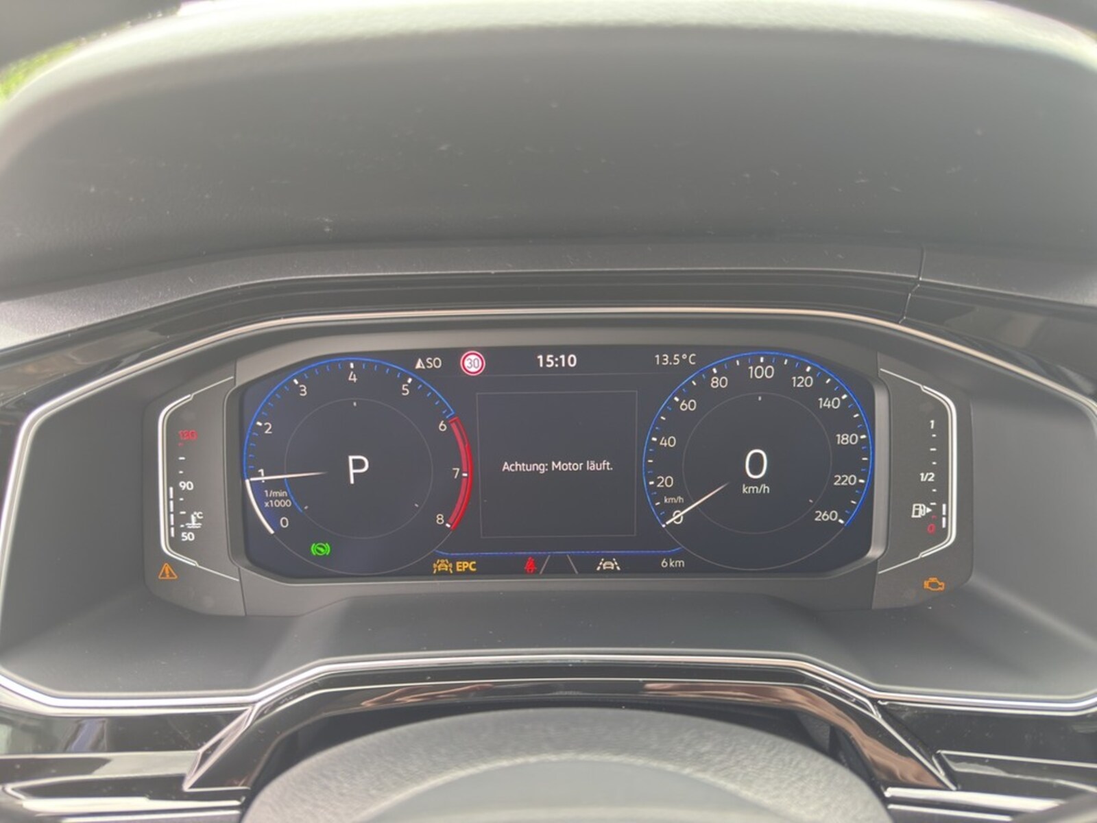 Volkswagen Taigo – Bild 15