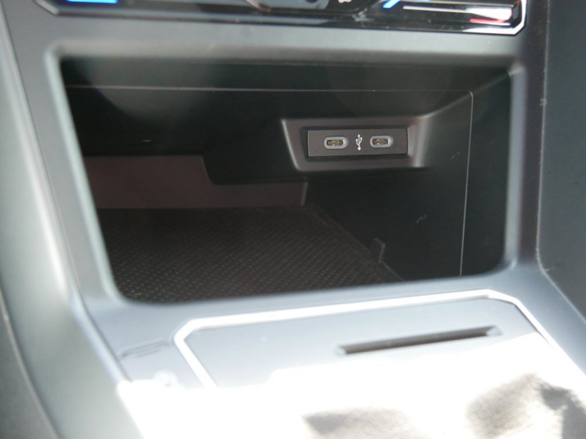 Volkswagen Polo R-Line