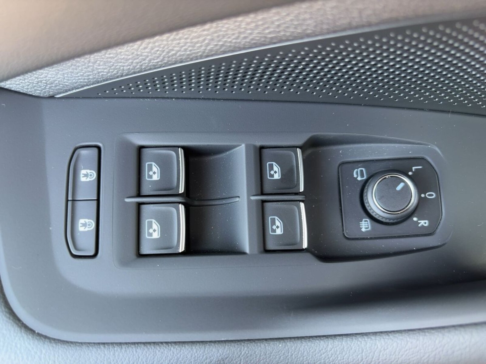 Volkswagen Passat – Bild 16