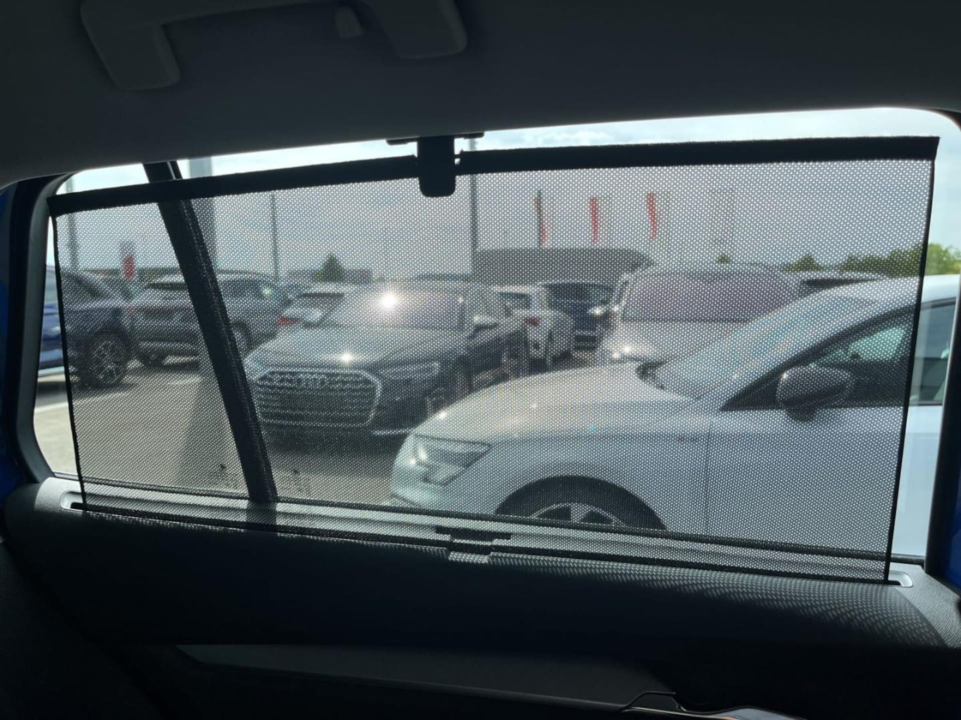 Skoda Enyaq 60