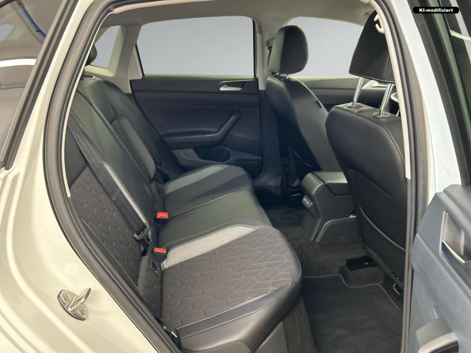 Volkswagen Polo – Bild 12