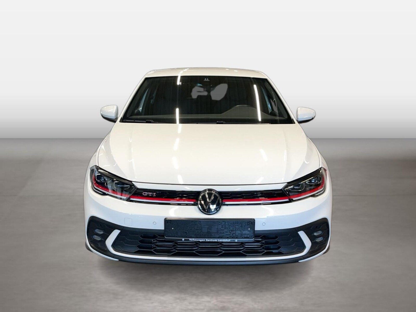 Volkswagen Polo – Bild 7