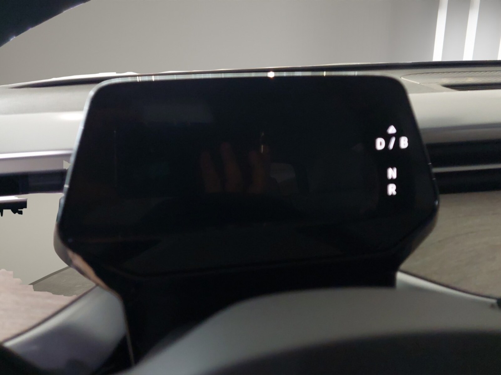 Volkswagen ID. Buzz – Bild 11