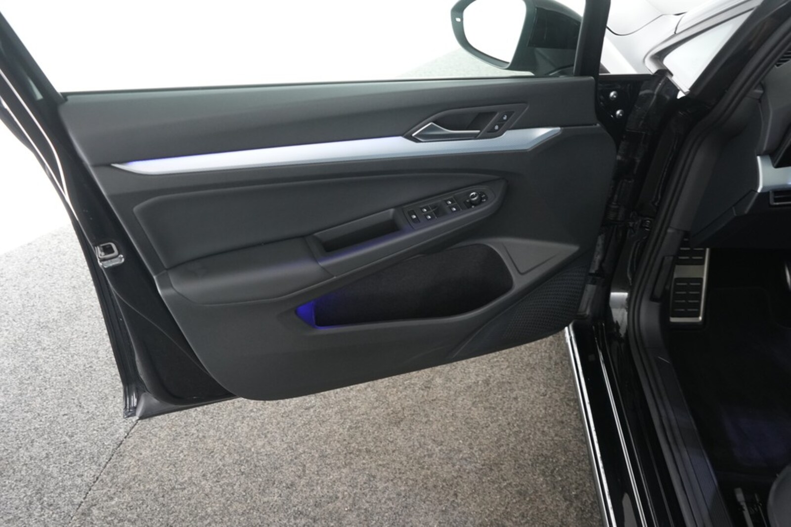 Volkswagen Golf – Bild 11
