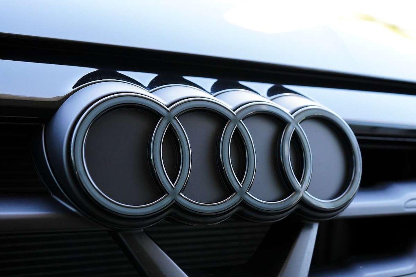 Image about Audi A3 Sedan TFSI S tronic