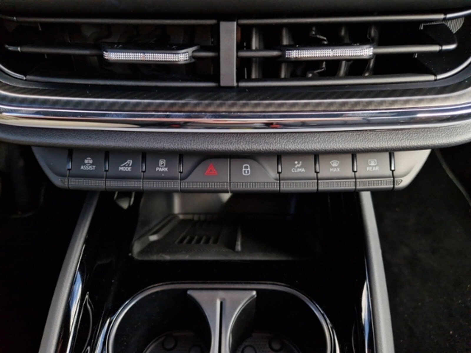 Škoda Enyaq Coupé – Bild 25