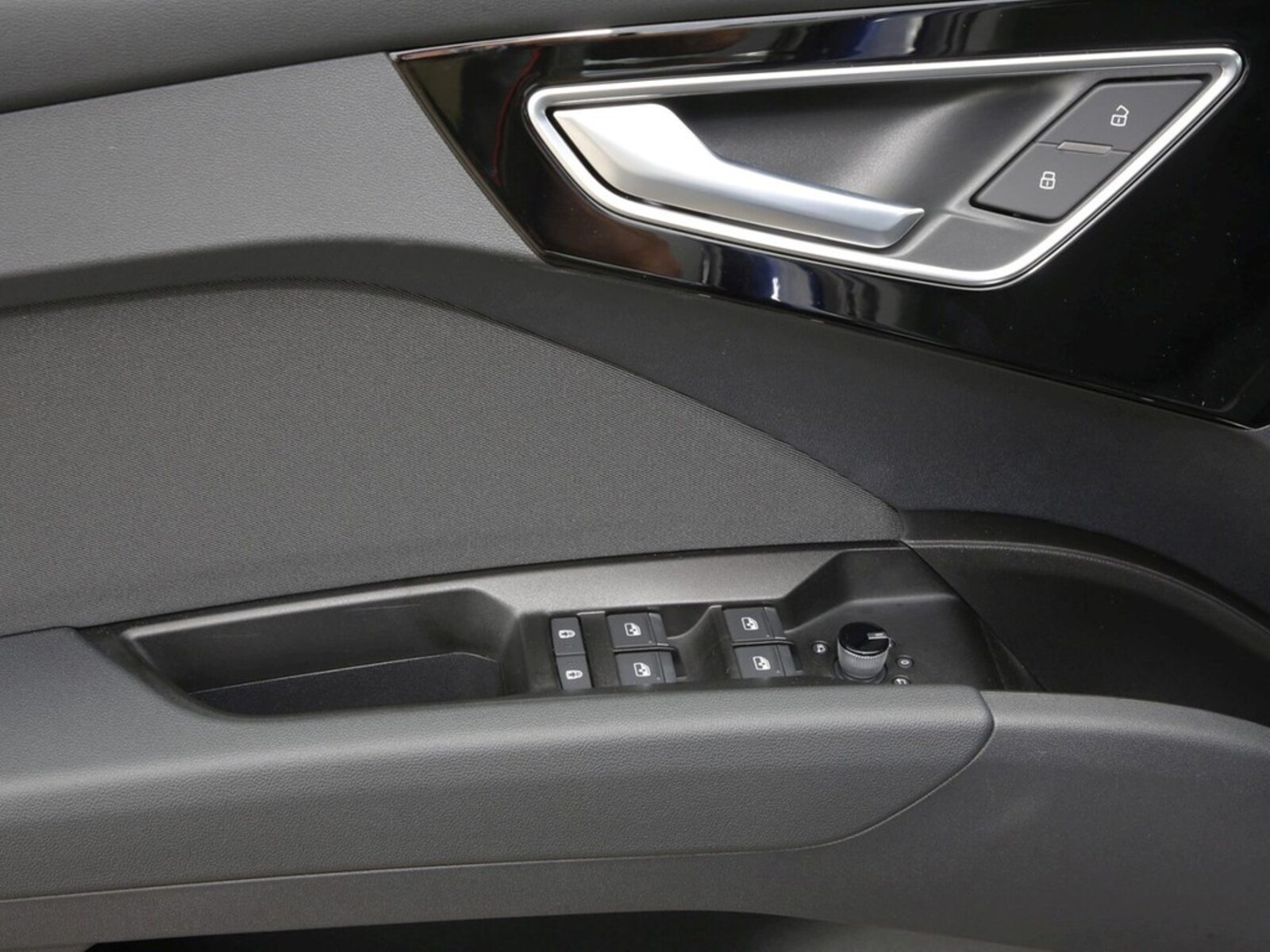 Audi Q4 e-tron – Bild 19