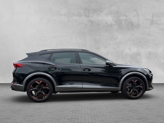 Bild des Autos 5