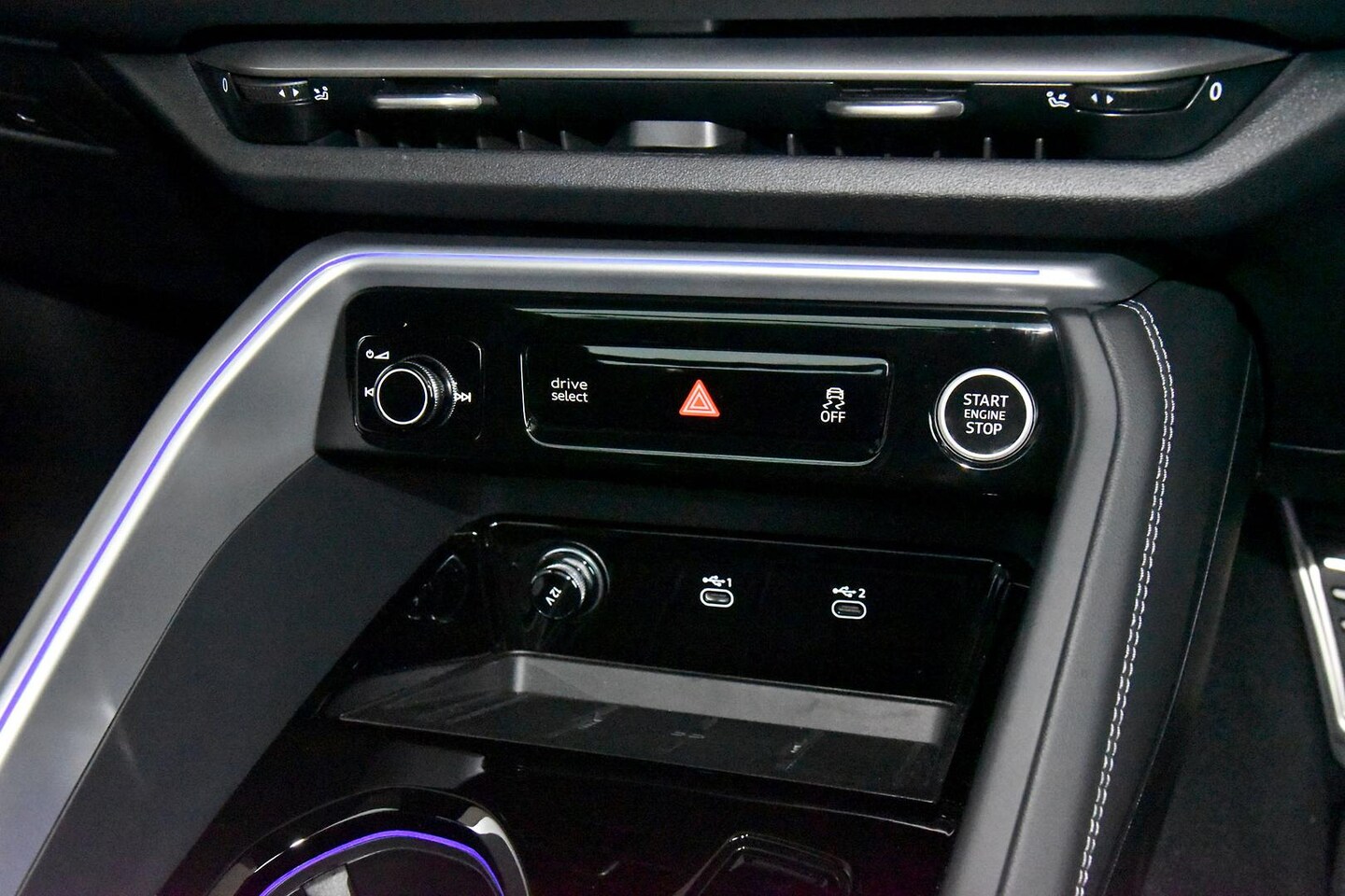 Image about Audi Q5 Sportback TDI quattro 150 kW sport
