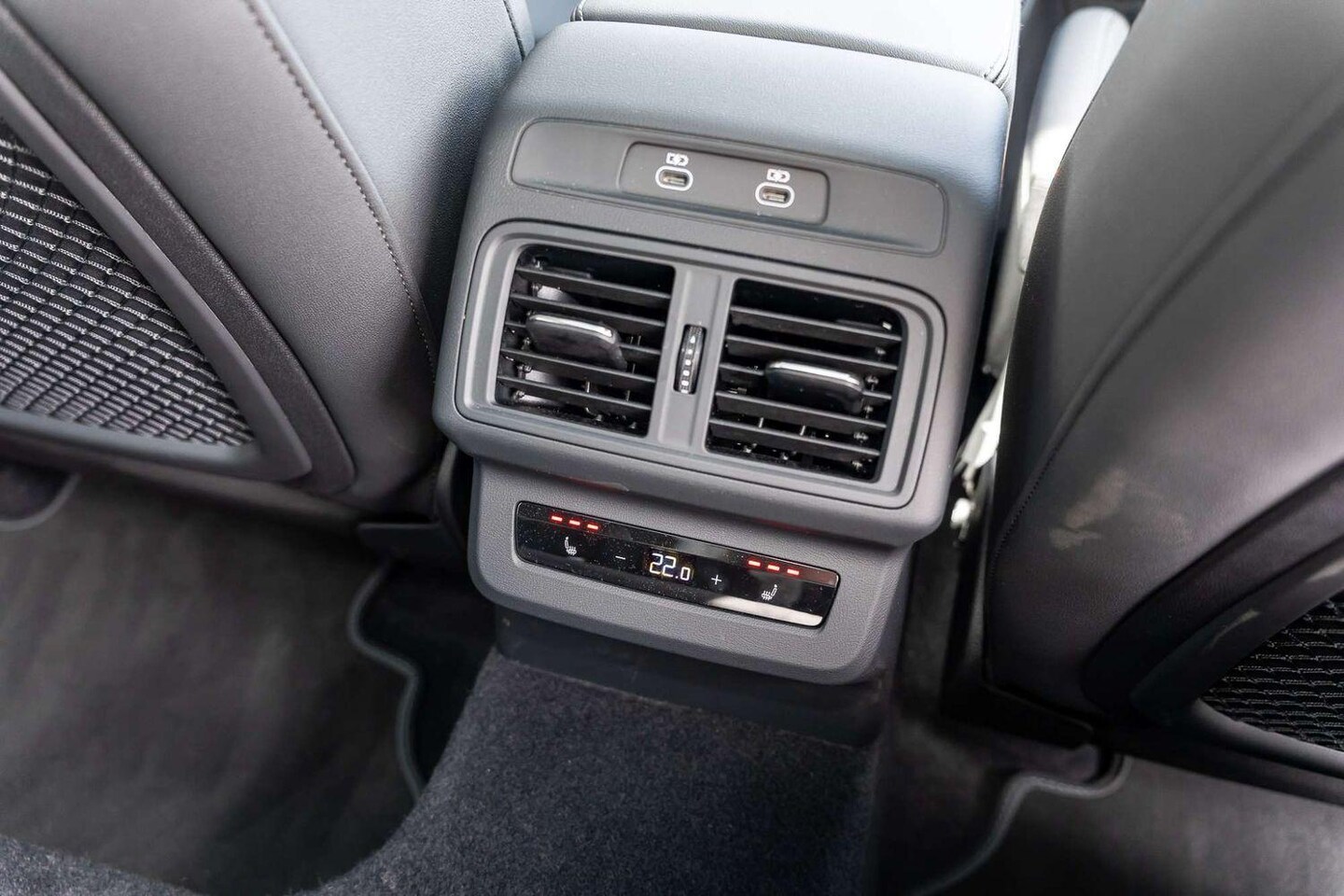 Image about Audi Q5 SUV TFSI quattro 200 kW sport