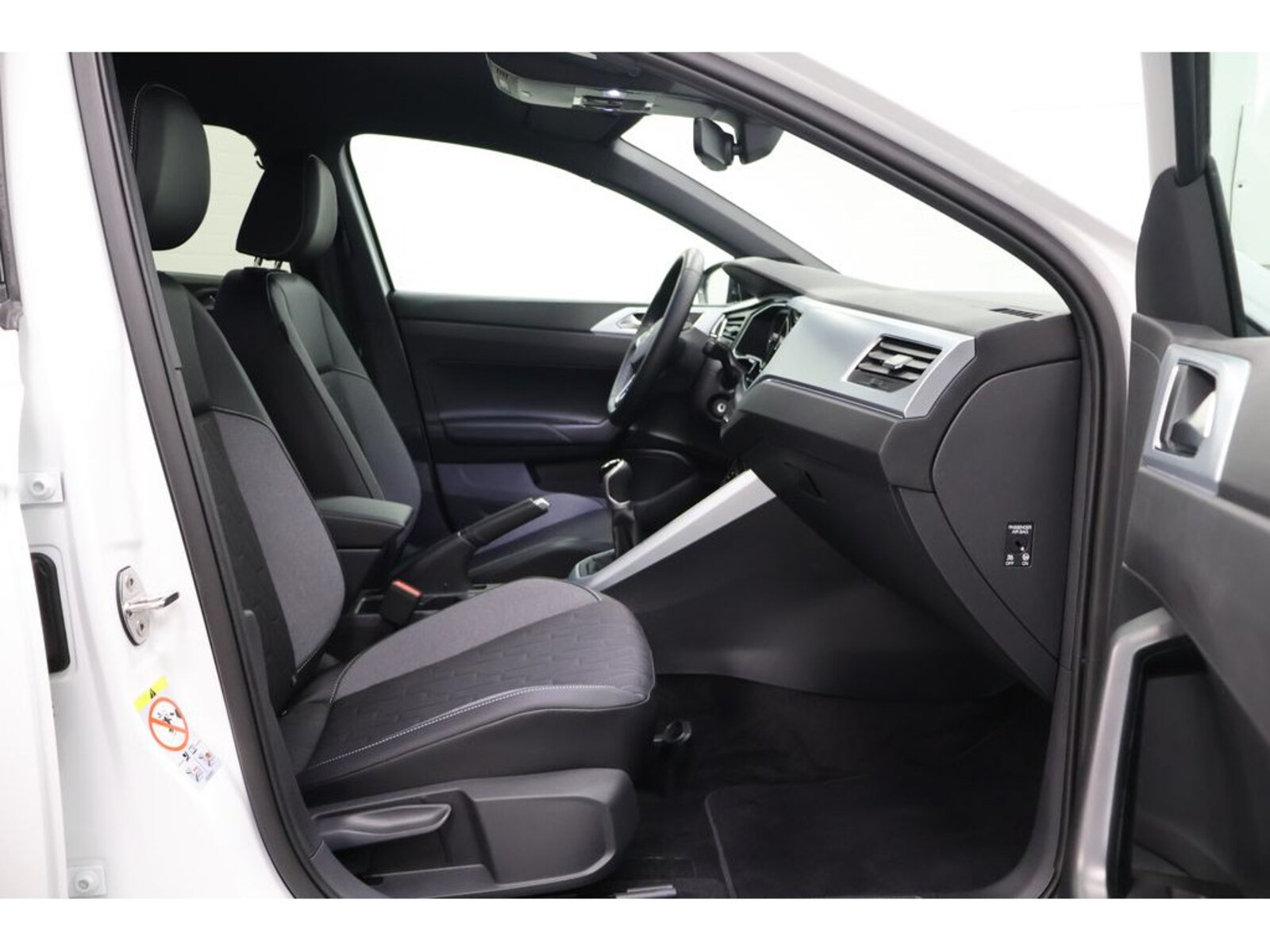 Volkswagen Polo – Bild 24