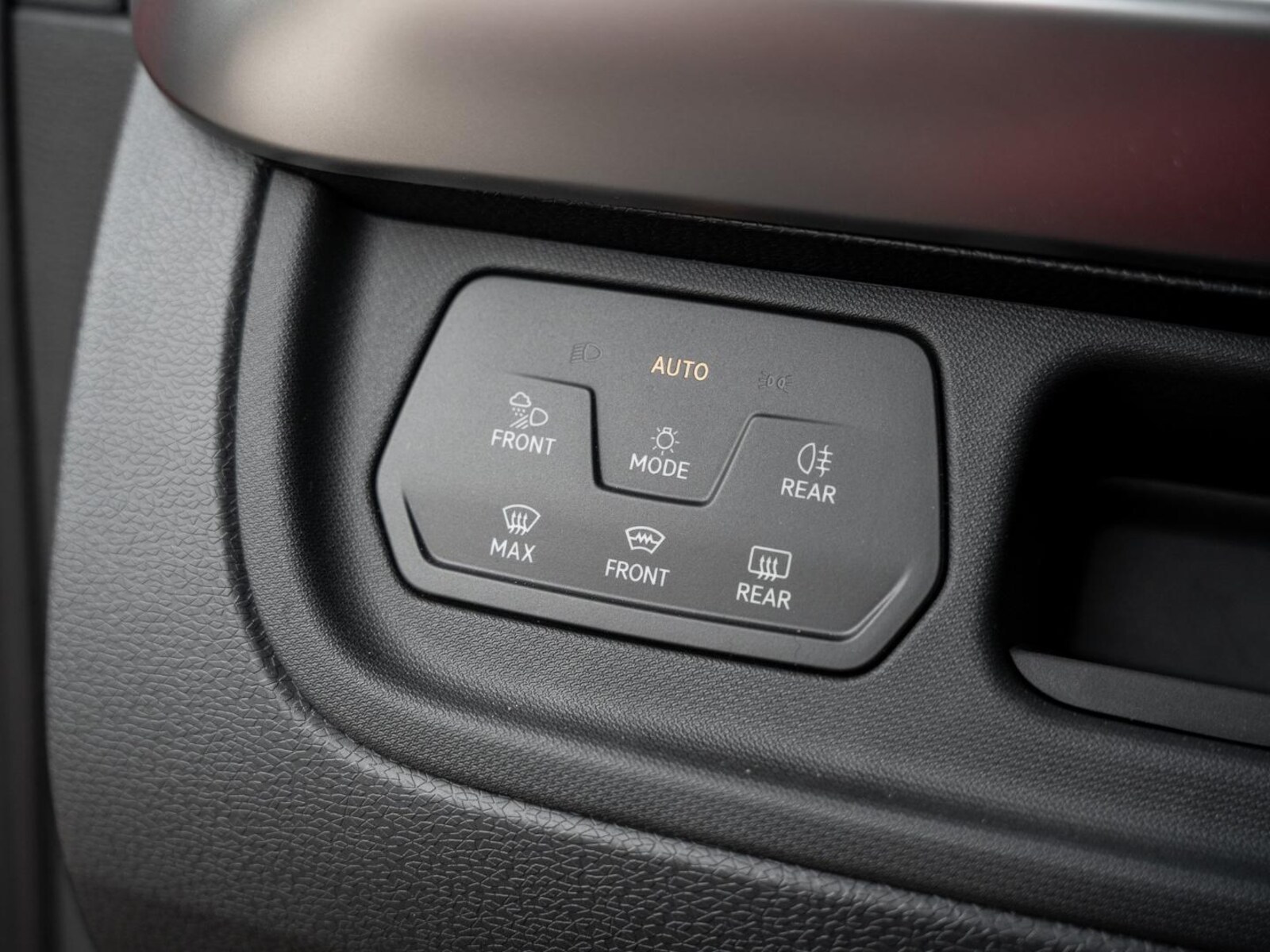 Volkswagen ID. Buzz – Bild 25