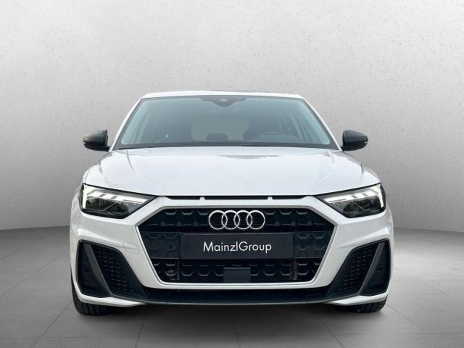Audi A1 Sportback – Bild 4
