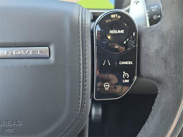 View 22