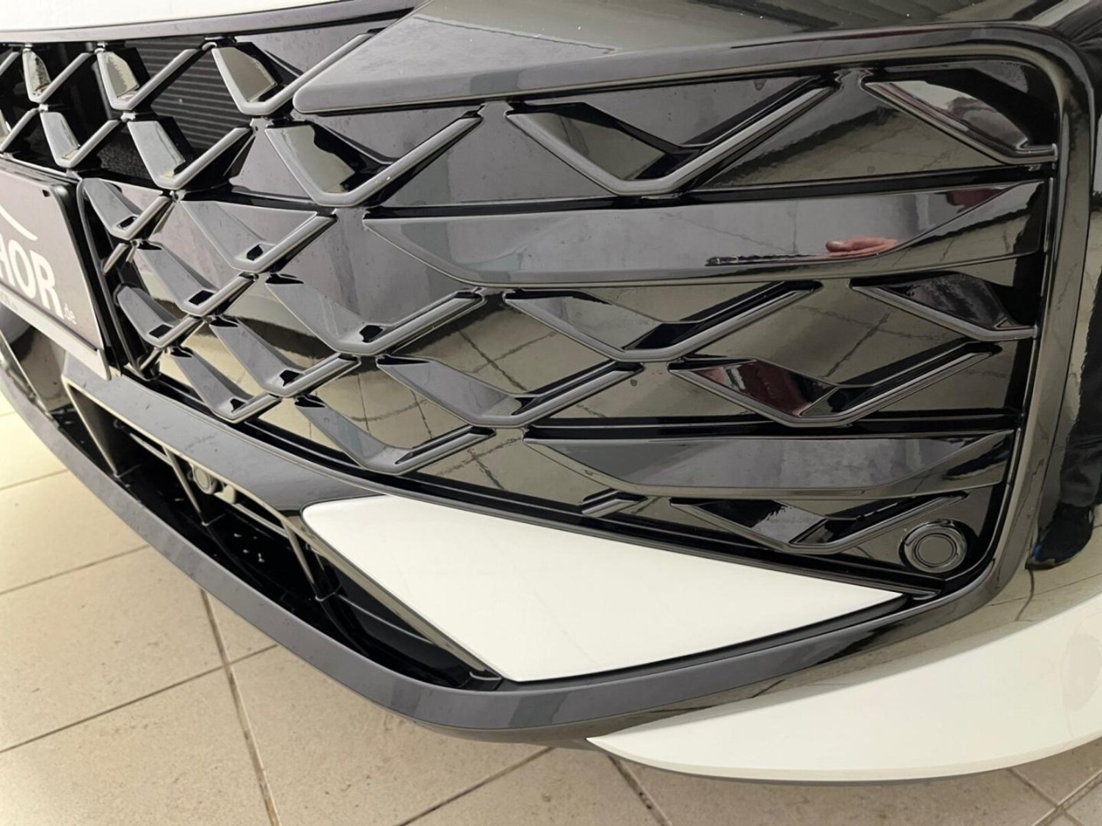 Volkswagen T-Roc – Bild 18