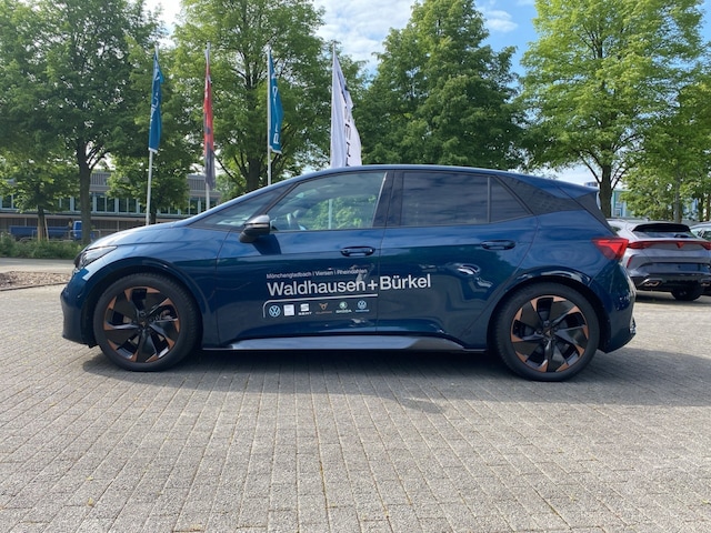 Bild des Autos 2