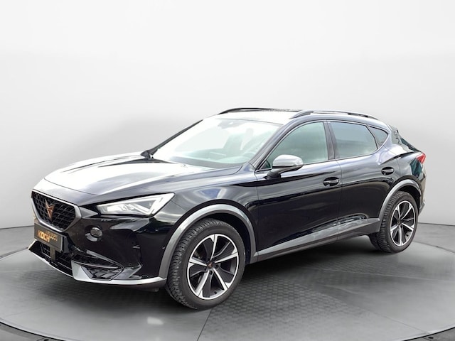 Bild des Autos 2