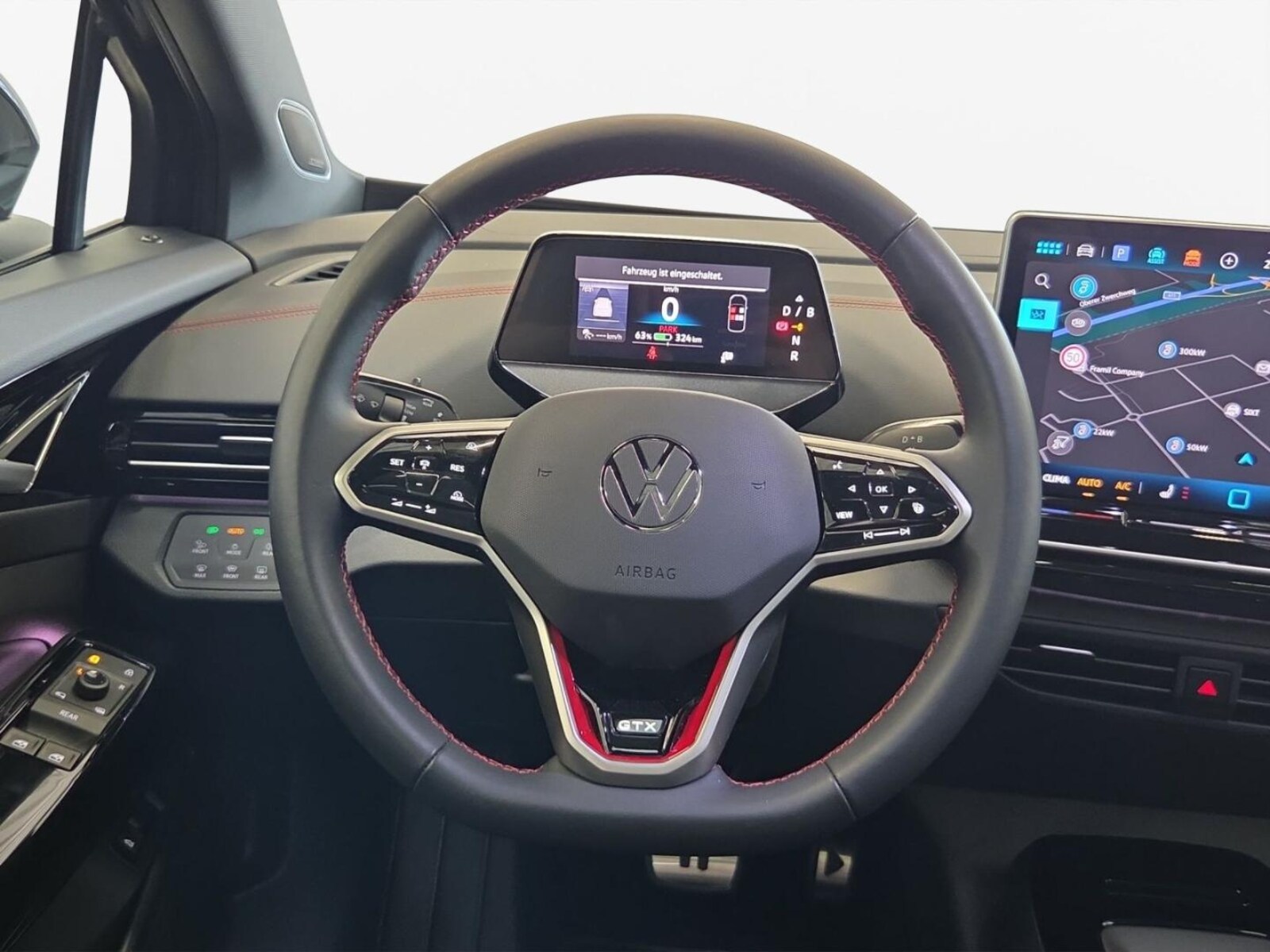 Volkswagen ID.4 – Bild 10