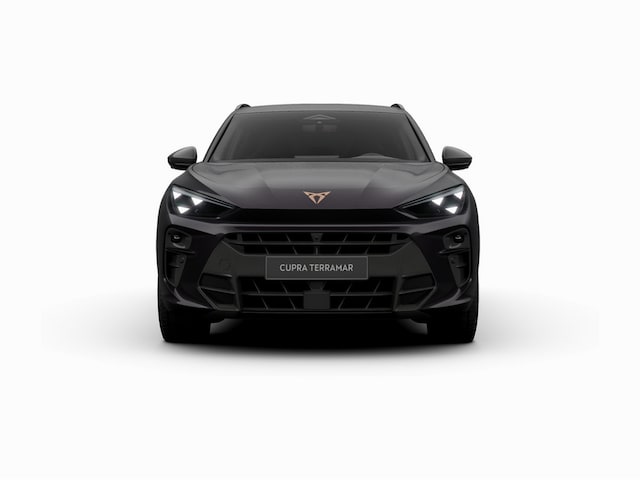 Bild des Autos 7