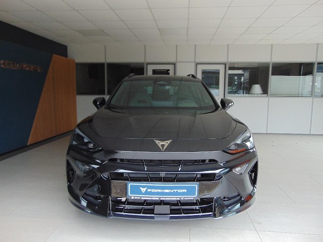 Bild des Autos 7